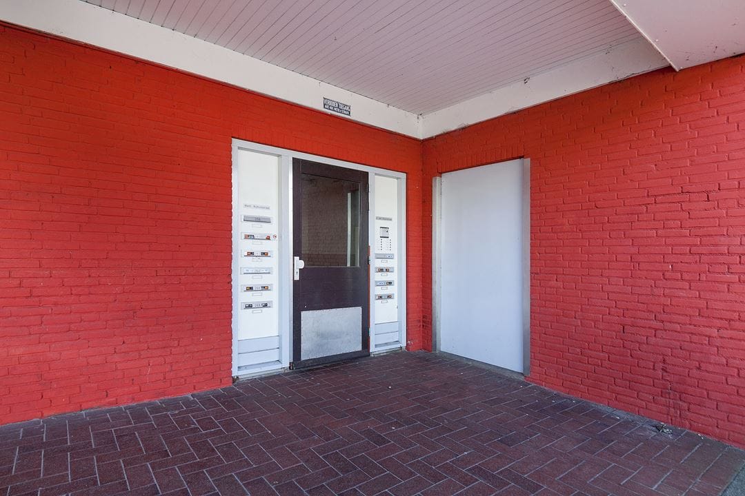 Foto 20 van Jan van Goyenstraat 11