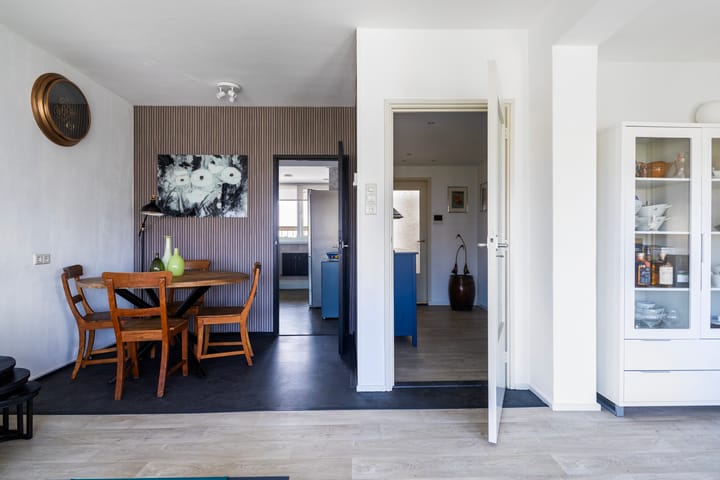 Foto 23 van Europaplein 6-6