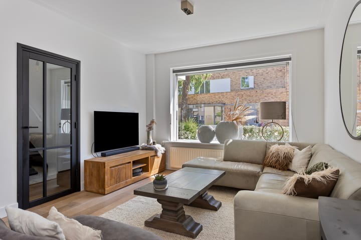 Foto 6 van Colijnstraat 45