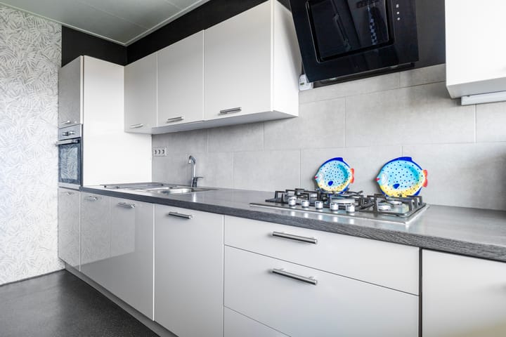 Foto 24 van Europaplein 6-6