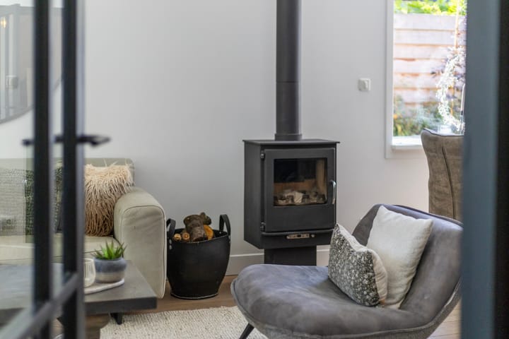 Foto 7 van Colijnstraat 45