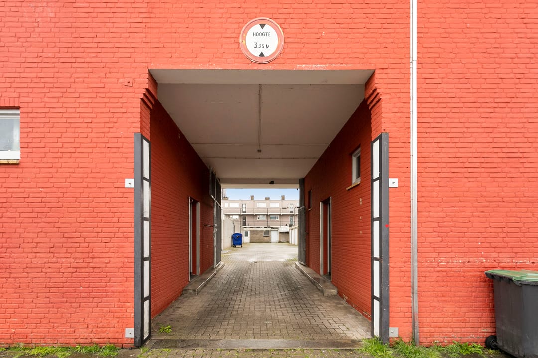 Foto 22 van Jan van Goyenstraat 11