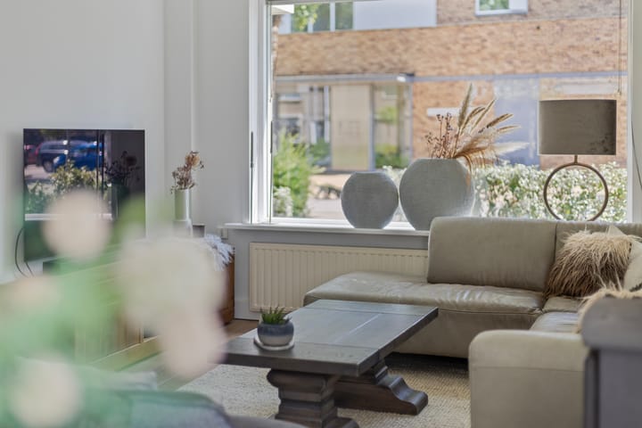 Foto 8 van Colijnstraat 45