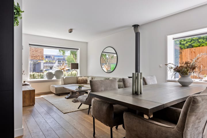 Foto 9 van Colijnstraat 45