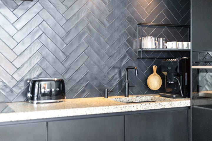 Foto 11 van Colijnstraat 45