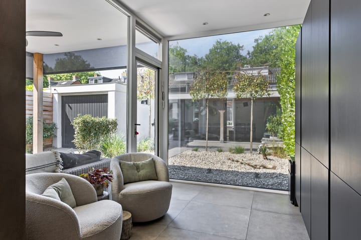 Foto 13 van Colijnstraat 45