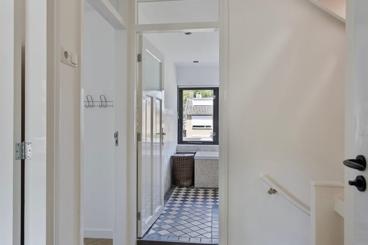 Foto 14 van Colijnstraat 45