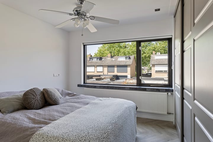 Foto 15 van Colijnstraat 45