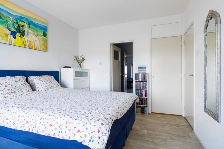 Foto 32 van Europaplein 6-6