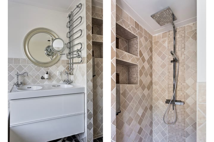 Foto 17 van Colijnstraat 45