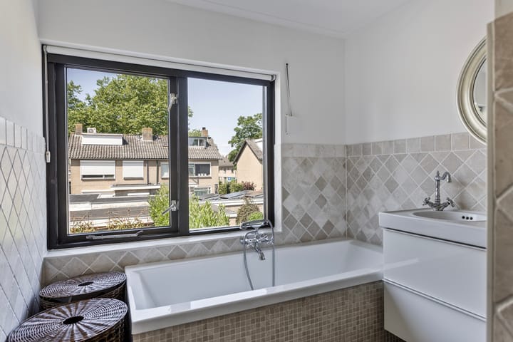 Foto 18 van Colijnstraat 45