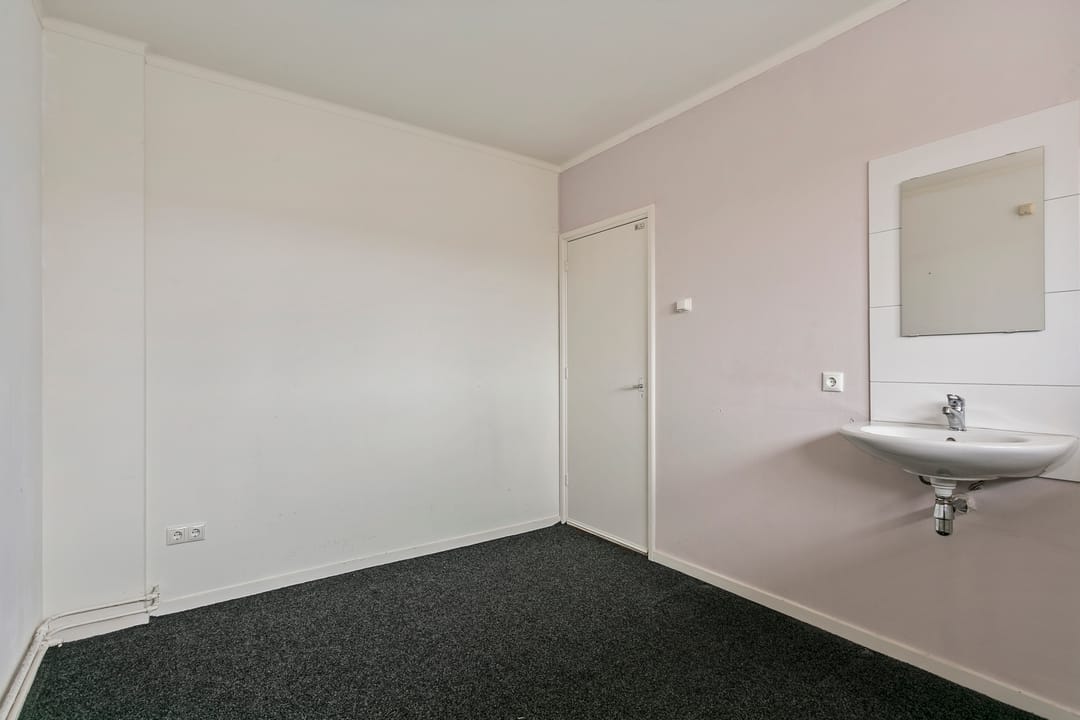 Foto 17 van Jan van Goyenstraat 11