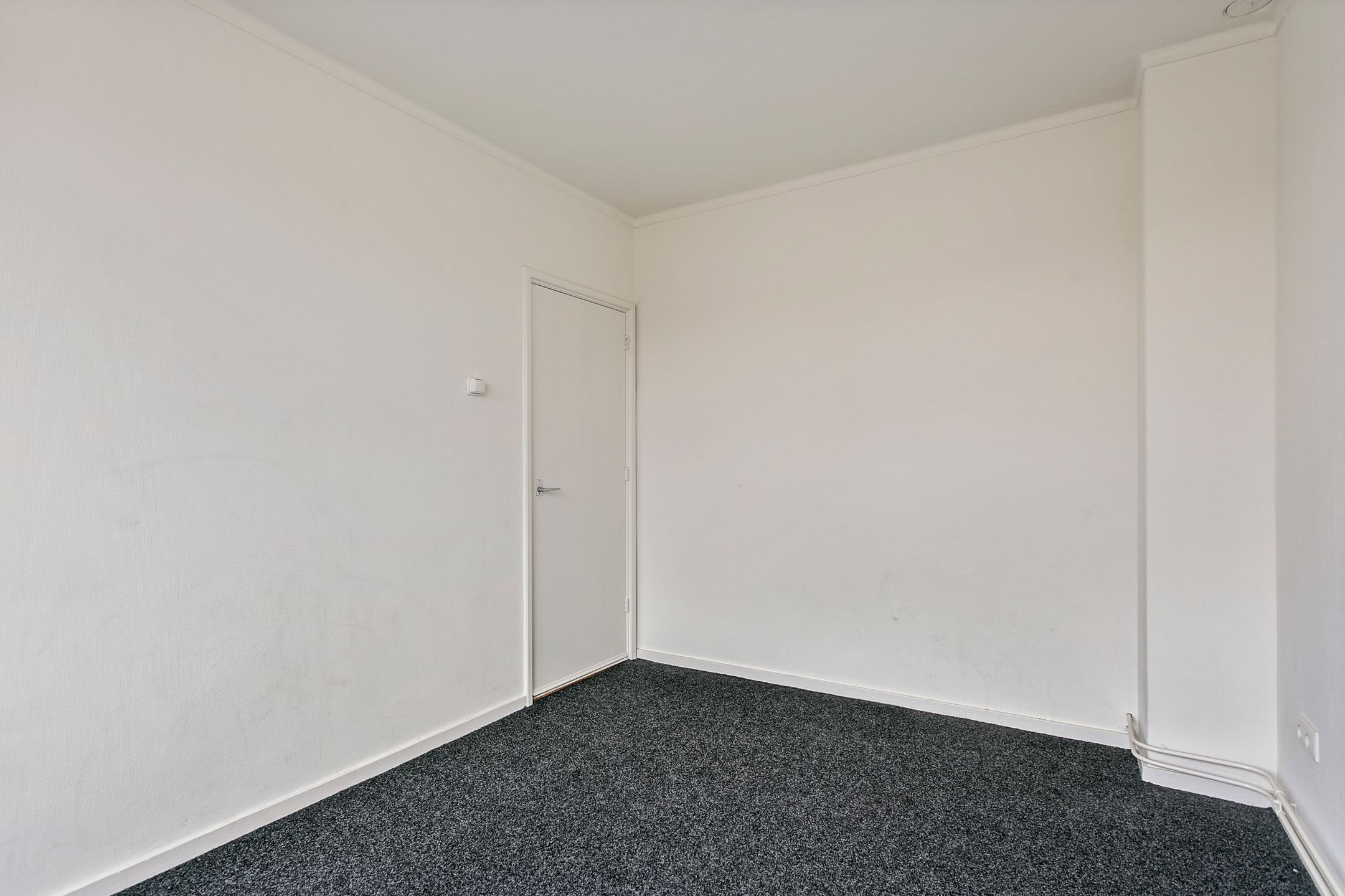 Foto 15 van Jan van Goyenstraat 11