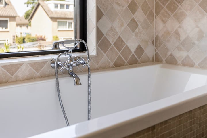 Foto 19 van Colijnstraat 45