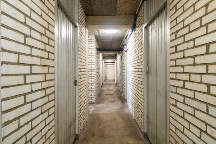 Foto 37 van Europaplein 6-6