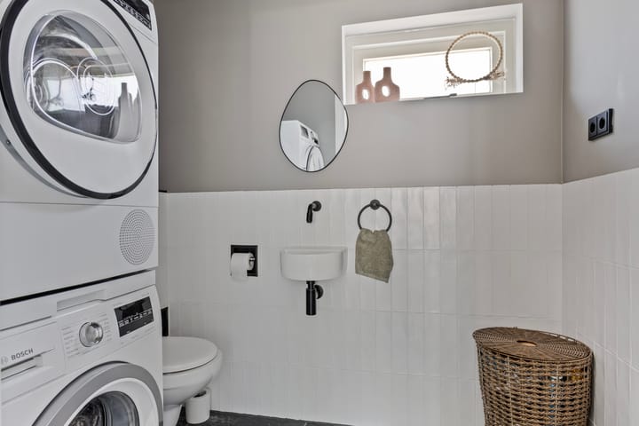 Foto 21 van Colijnstraat 45