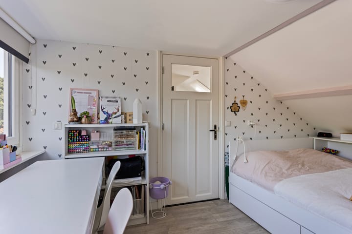 Foto 22 van Colijnstraat 45