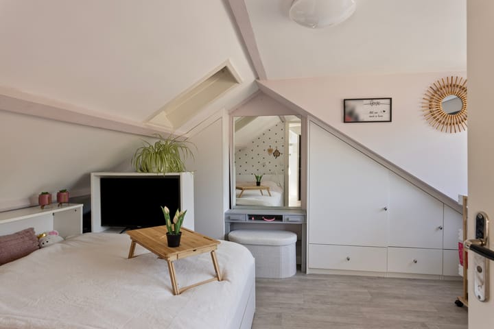 Foto 23 van Colijnstraat 45