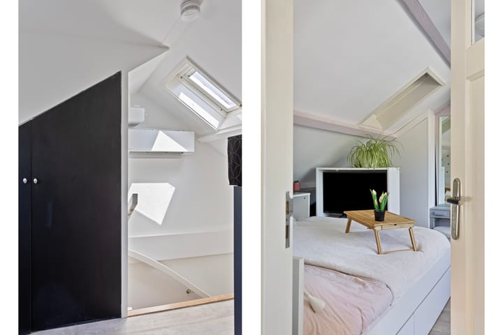 Foto 24 van Colijnstraat 45