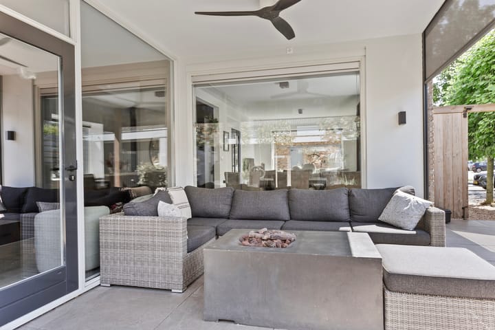 Foto 25 van Colijnstraat 45