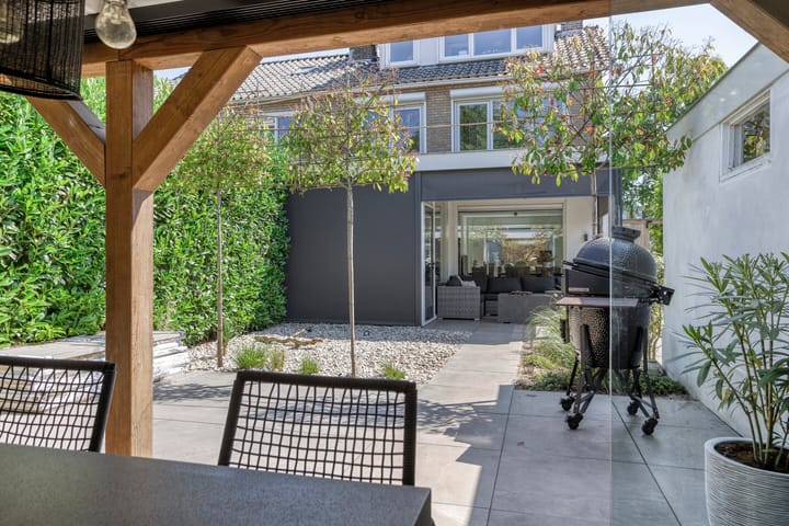 Foto 26 van Colijnstraat 45