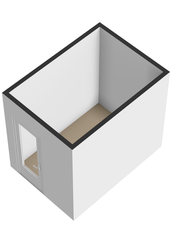 Foto 45 van Europaplein 6-6