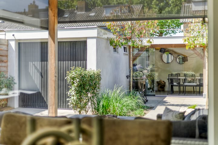 Foto 27 van Colijnstraat 45