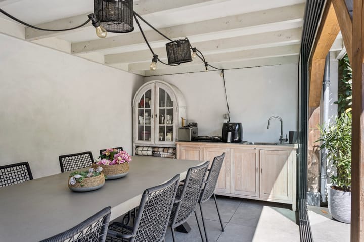 Foto 29 van Colijnstraat 45