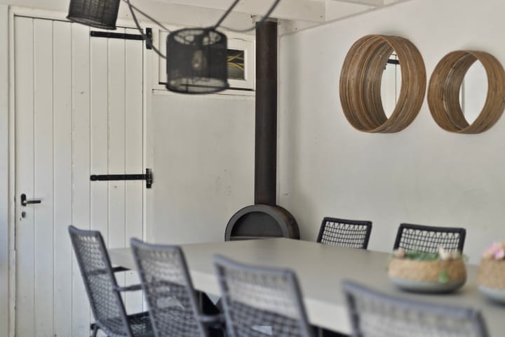 Foto 30 van Colijnstraat 45