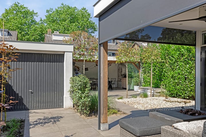 Foto 31 van Colijnstraat 45