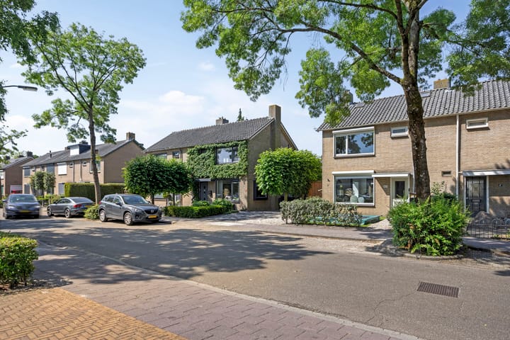 Foto 32 van Colijnstraat 45