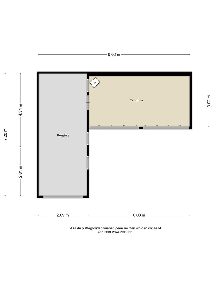 Foto 38 van Colijnstraat 45