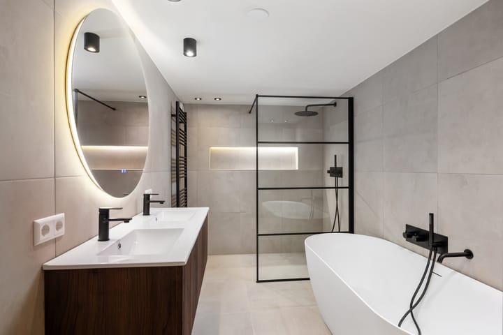 Foto 3 van Schieweg 123-C