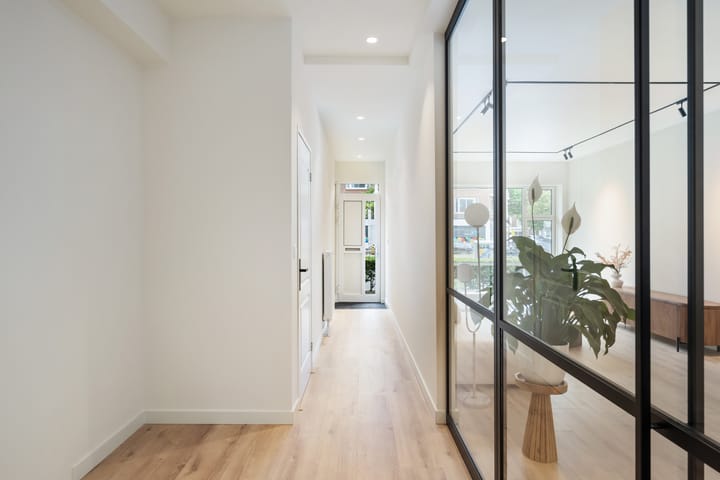 Foto 5 van Schieweg 123-C