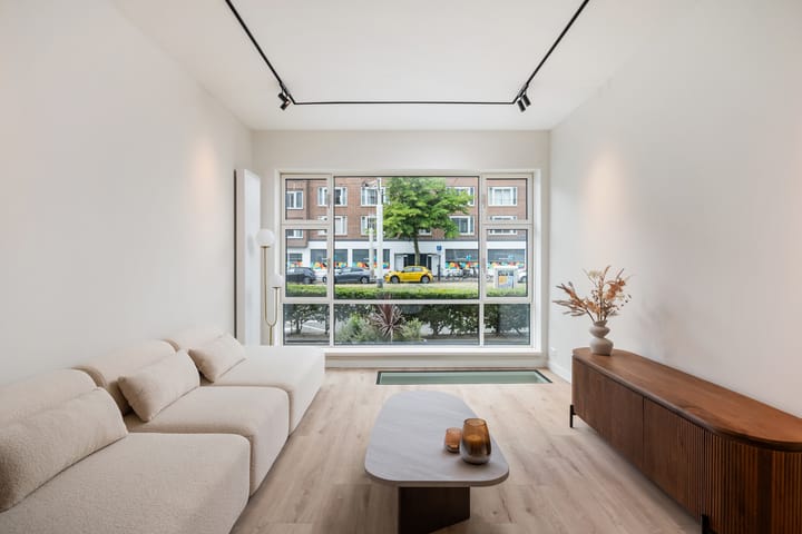 Foto 10 van Schieweg 123-C