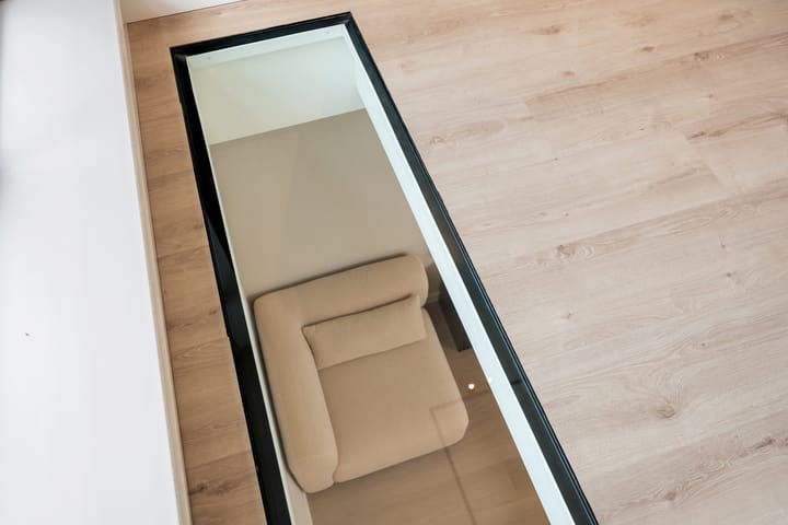 Foto 11 van Schieweg 123-C