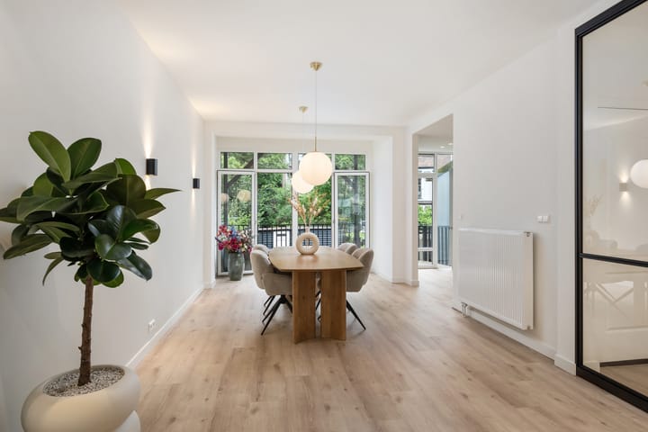 Foto 13 van Schieweg 123-C