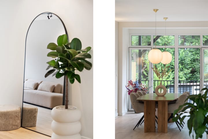 Foto 14 van Schieweg 123-C