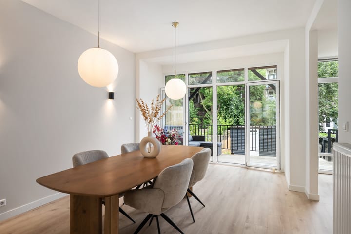 Foto 15 van Schieweg 123-C