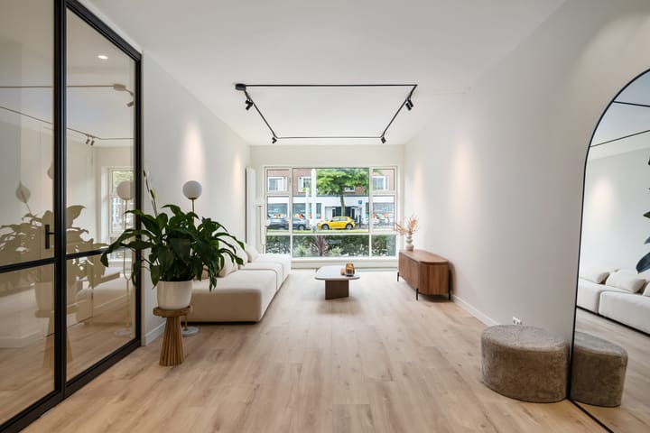 Foto 8 van Schieweg 123-C