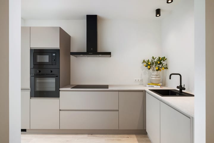 Foto 18 van Schieweg 123-C