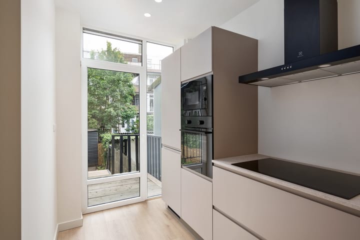 Foto 19 van Schieweg 123-C