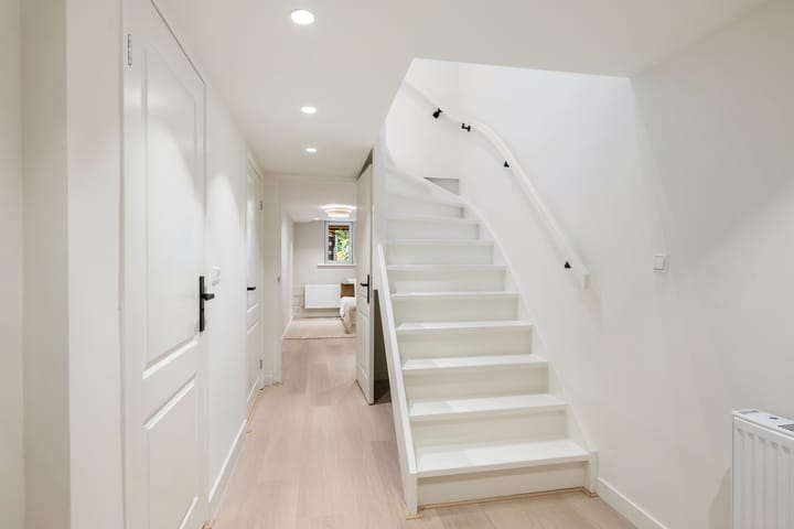 Foto 21 van Schieweg 123-C