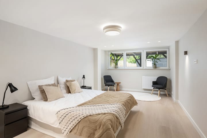 Foto 22 van Schieweg 123-C