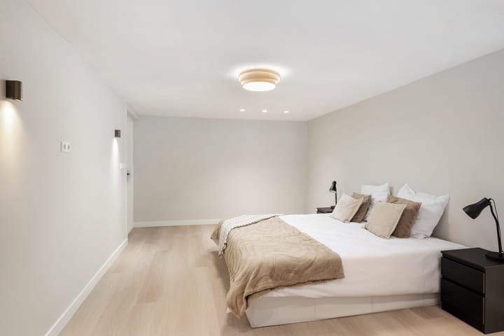 Foto 23 van Schieweg 123-C