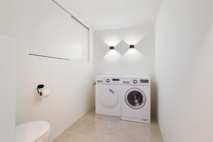 Foto 24 van Schieweg 123-C