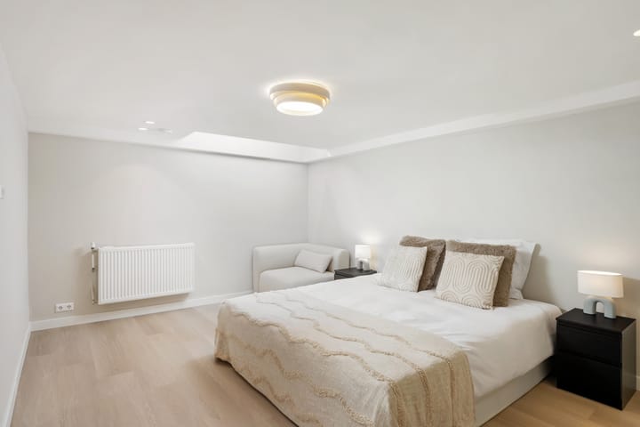 Foto 25 van Schieweg 123-C