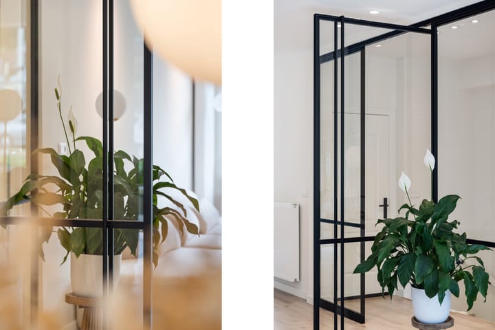 Foto 20 van Schieweg 123-C