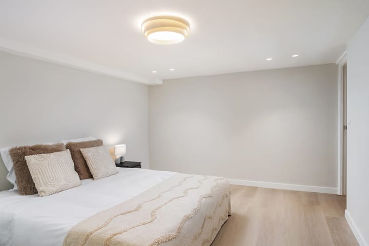 Foto 26 van Schieweg 123-C