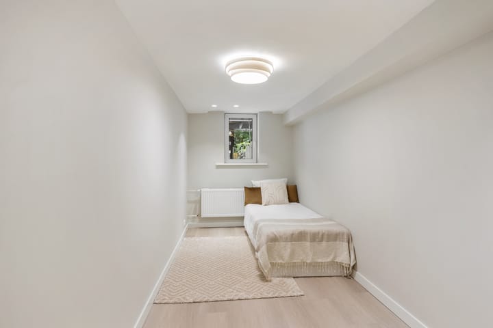 Foto 27 van Schieweg 123-C